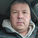  ,   Oleg, 44 ,   ,   , c 
