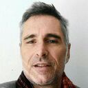 ���������� �����-���������, ���� ������� �����, 58 ���, ������������ ��� ������, ����� � ���������, c�������� ���������