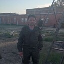  ,   Alexi, 42 ,   ,   , c , 