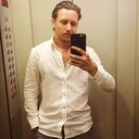 ���������� ���������, ���� ������� �������, 32 ����, ������������ ��� ������, ����� � ���������, c�������� ���������