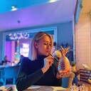 ���������� ������, ���� ������� ������, 31 ���, ������������ ��� ����� � ���������, c�������� ���������