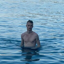 ���������� ������, ���� ������� ������, 34 ����, ������������ ��� ������, ����� � ���������, ���������