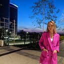 ���������� ������, ���� ������� ������, 26 ���, ������������ ��� ����� � ���������, c�������� ���������