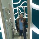 ���������� ����������, ���� ������� Evgeny, 34 ����, ������������ ��� ������, ����� � ���������, c�������� ���������, ���������