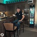  ,    , 62 ,   ,   