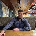 ���������� ������-��-����, ���� ������� �������, 39 ���, ������������ ��� ����� � ���������, c�������� ���������