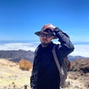 ���������� �����, ���� ������� ���������, 35 ���, ������������ ��� ������, ����� � ���������