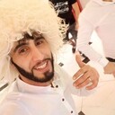 ���������� ������, ���� ������� ���, 27 ���, ������������ ��� ����� � ���������, c�������� ���������, ���������