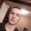 ���������� ������, ���� ����� ����, 24 ����, ������������ ��� ������, ����� � ���������