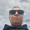  ,   , 45 ,   ,   , c , 