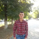 ���������� ������������, ���� ������� �����, 31 ���, ������������ ��� ������, ����� � ���������, c�������� ���������