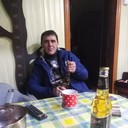  ,   , 46 ,   ,   , c 