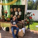 ���������� ����, ���� ������� ����, 32 ����, ������������ ��� ������, ����� � ���������