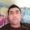 ���������� ������, ���� ������� �����, 42 ����, ������������ ��� ������, ����� � ���������