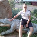 ���������� ��������, ���� ������� ������, 47 ���, ������������ 