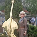  ,   , 55 ,   ,   