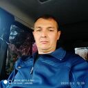  ,   , 45 ,   ,   , c , 