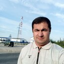  ,   , 34 ,     , c , 