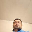  ,   Ajuk, 27 ,   ,   , c 