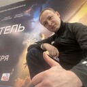 ���������� ����������, ���� ������� Edward, 36 ���, ������������ ��� ������, ����� � ���������, c�������� ���������, ���������