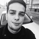  -,   , 25 ,  