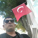  ,   , 39 ,   ,   , c , 