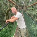 ���������� �����-���������, ���� ������� ��������, 34 ����, ������������ ��� ������, ����� � ���������, c�������� ���������, ���������