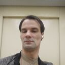  -,   , 39 ,   c 