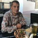  -,   , 45 ,   ,   , c 