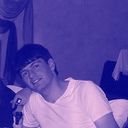  ,   Daff, 34 ,   ,   , c 