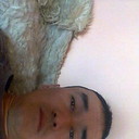 ���������� ��������, ���� ������� ������, 43 ����, ������������ ��� ������, ����� � ���������, c�������� ���������