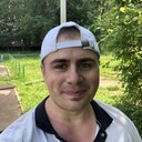  ,   , 35 ,   c 