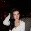 ���������� Plzen, ���� ������� ������, 27 ���, ������������ ��� ������, ����� � ���������