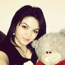 ���������� ������, ���� ������� �����, 29 ���, ������������ ��� ������, ����� � ���������, c�������� ���������