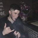 ���������� �������, ���� ������� �����, 32 ����, ������������ ��� ����� � ���������, c�������� ���������