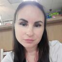 ���������� ���������, ���� ������� �����, 41 ���, ������������ ��� ���������