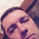 ���������� �������, ���� ������� �������, 44 ����, ������������ ��� ������, ����� � ���������, c�������� ���������