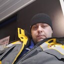  ,   , 35 ,     , c 