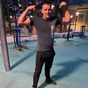 ���������� ������-��-����, ���� ������� �������, 26 ���, ������������ ��� ������, ����� � ���������