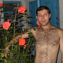  ,   Xudognik, 41 ,   