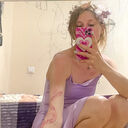 ���������� �����-���������, ���� ������� �������, 28 ���, ������������ ��� ������, ����� � ���������