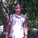 ���������� ����, ���� ������� ����, 42 ����, ������������ ��� ������, ����� � ���������, c�������� ���������