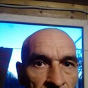 ,   , 62 ,   ,   