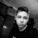  ,   , 23 ,  