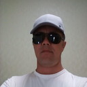 ���������� ����, ���� ������� �����, 47 ���, ������������ ��� ������, ����� � ���������