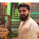 ���������� ������, ���� ������� ���� Baki, 36 ���, ������������ ��� ������, ����� � ���������