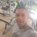 ���������� �����������, ���� ������� �����, 41 ���, ������������ ��� ����� � ���������, c�������� ���������