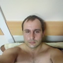  ,   , 38 ,   ,   , c , 