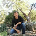 ���������� ������, ���� ������� �������, 41 ���, ������������ ��� ������, ����� � ���������