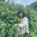  ,   , 57 ,   c 